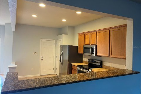 Condominio en venta en Ocala, Florida, 3 dormitorios, 147.16 m2 № 2235320 - foto 4