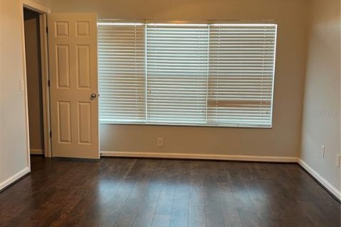 Condominio en venta en Ocala, Florida, 3 dormitorios, 147.16 m2 № 2235320 - foto 10