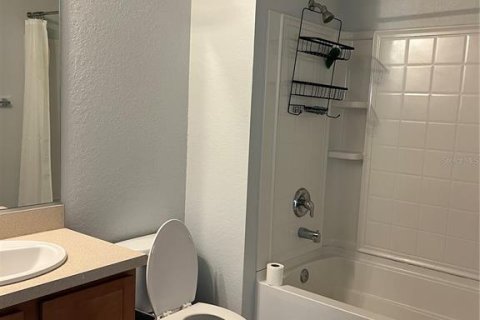 Condominio en venta en Ocala, Florida, 3 dormitorios, 147.16 m2 № 2235320 - foto 12