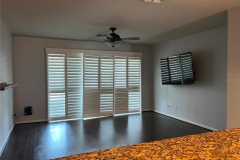 Condominio en venta en Ocala, Florida, 3 dormitorios, 147.16 m2 № 2235320 - foto 5