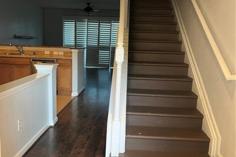 Condominio en venta en Ocala, Florida, 3 dormitorios, 147.16 m2 № 2235320 - foto 2