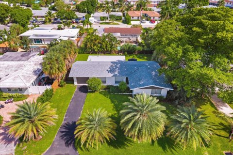 Villa ou maison à louer à Deerfield Beach, Floride: 2 chambres, 147.16 m2 № 2378655 - photo 26