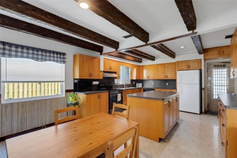 Casa en venta en Saint Petersburg, Florida, 2 dormitorios, 140.28 m2 № 1894837 - foto 14