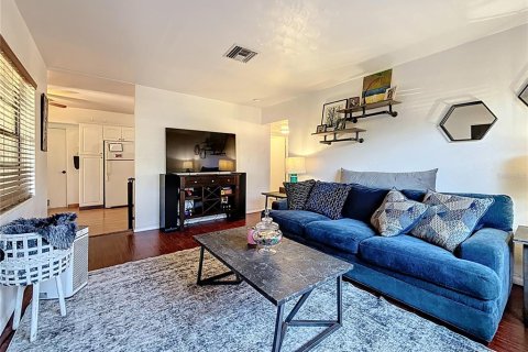 Casa en venta en Pinellas Park, Florida, 2 dormitorios, 118.17 m2 № 1542136 - foto 18