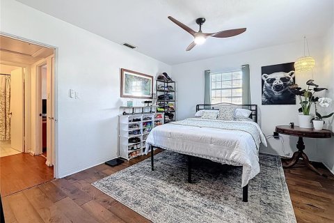 Casa en venta en Pinellas Park, Florida, 2 dormitorios, 118.17 m2 № 1542136 - foto 2