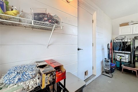 Casa en venta en Pinellas Park, Florida, 2 dormitorios, 118.17 m2 № 1542136 - foto 9