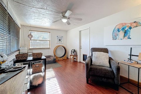 Casa en venta en Pinellas Park, Florida, 2 dormitorios, 118.17 m2 № 1542136 - foto 24