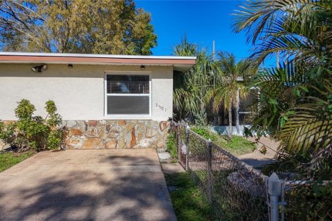 Casa en venta en Pinellas Park, Florida, 2 dormitorios, 118.17 m2 № 1542136 - foto 14