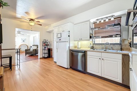 Casa en venta en Pinellas Park, Florida, 2 dormitorios, 118.17 m2 № 1542136 - foto 23
