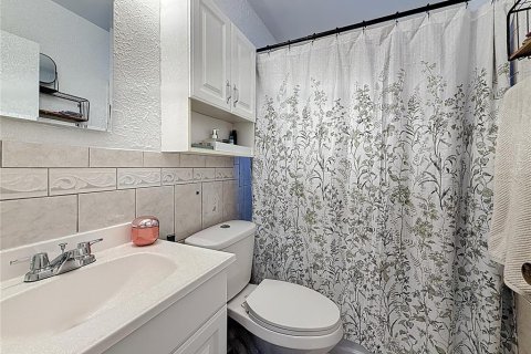 Casa en venta en Pinellas Park, Florida, 2 dormitorios, 118.17 m2 № 1542136 - foto 4