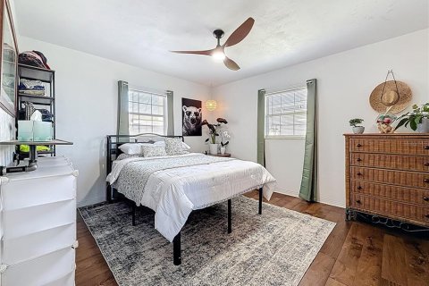 Casa en venta en Pinellas Park, Florida, 2 dormitorios, 118.17 m2 № 1542136 - foto 30