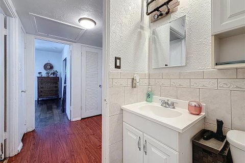 Casa en venta en Pinellas Park, Florida, 2 dormitorios, 118.17 m2 № 1542136 - foto 6