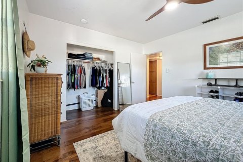Casa en venta en Pinellas Park, Florida, 2 dormitorios, 118.17 m2 № 1542136 - foto 3
