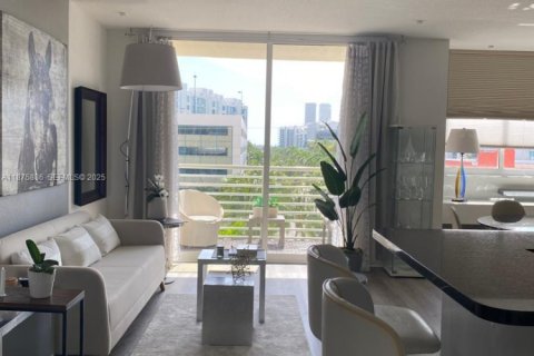 Copropriété à vendre à Aventura, Floride: 2 chambres, 102.1 m2 № 2050024 - photo 27