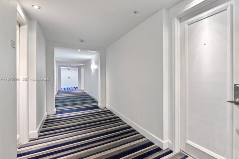 Copropriété à vendre à Aventura, Floride: 2 chambres, 102.1 m2 № 2050024 - photo 20