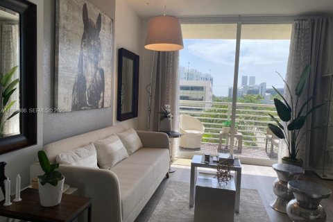 Copropriété à vendre à Aventura, Floride: 2 chambres, 102.1 m2 № 2050024 - photo 28