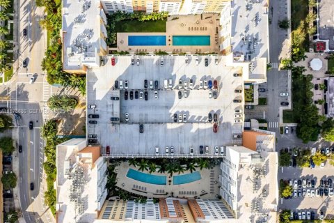 Copropriété à vendre à Aventura, Floride: 2 chambres, 102.1 m2 № 2050024 - photo 5