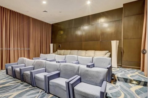 Copropriété à vendre à Aventura, Floride: 2 chambres, 102.1 m2 № 2050024 - photo 14