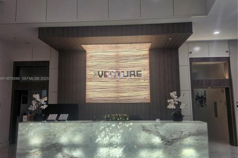 Copropriété à vendre à Aventura, Floride: 2 chambres, 102.1 m2 № 2050024 - photo 7