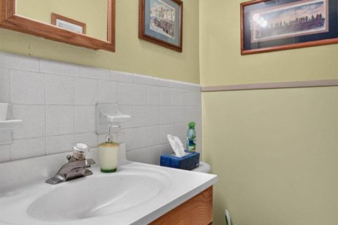 Copropriété à vendre à Lighthouse Point, Floride: 1 chambre, 62.8 m2 № 2392597 - photo 5