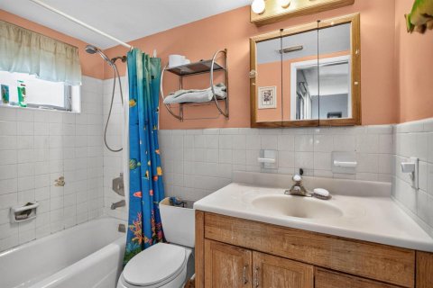 Copropriété à vendre à Lighthouse Point, Floride: 1 chambre, 62.8 m2 № 2392597 - photo 8