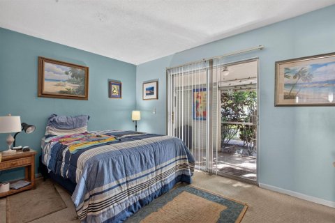 Copropriété à vendre à Lighthouse Point, Floride: 1 chambre, 62.8 m2 № 2392597 - photo 6