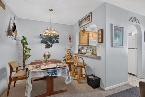 Copropriété à vendre à Lighthouse Point, Floride: 1 chambre, 62.8 m2 № 2392597 - photo 13