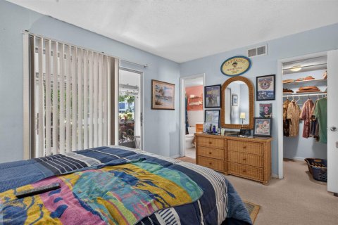 Copropriété à vendre à Lighthouse Point, Floride: 1 chambre, 62.8 m2 № 2392597 - photo 7