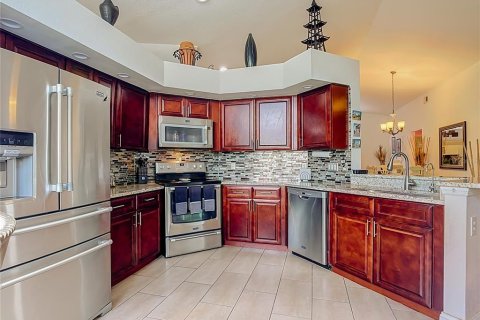 Casa en venta en Orlando, Florida, 3 dormitorios, 143.81 m2 № 2157494 - foto 14