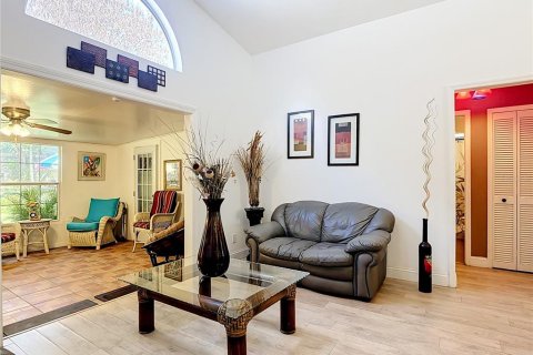 Casa en venta en Orlando, Florida, 3 dormitorios, 143.81 m2 № 2157494 - foto 8