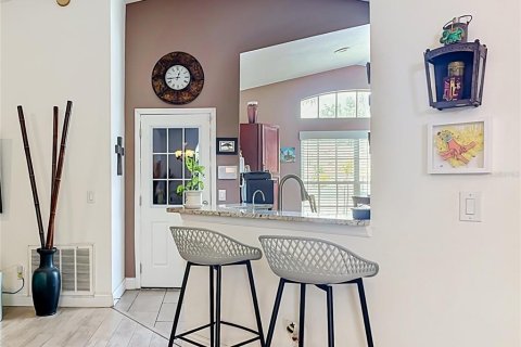 Casa en venta en Orlando, Florida, 3 dormitorios, 143.81 m2 № 2157494 - foto 12