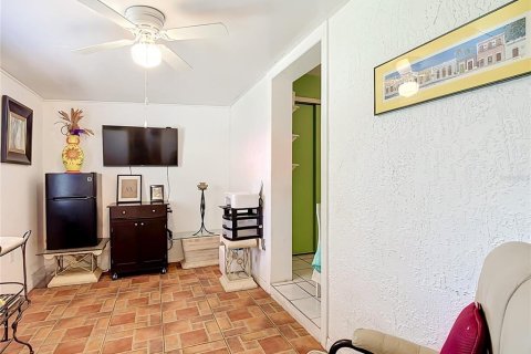 Casa en venta en Orlando, Florida, 3 dormitorios, 143.81 m2 № 2157494 - foto 29