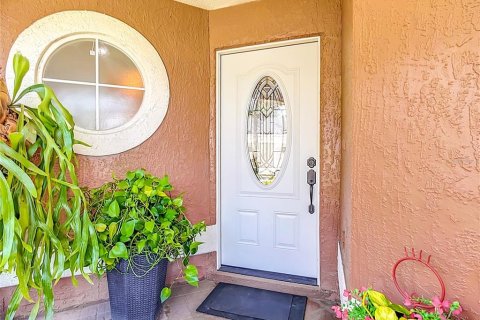 Casa en venta en Orlando, Florida, 3 dormitorios, 143.81 m2 № 2157494 - foto 3