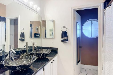 Casa en venta en Orlando, Florida, 3 dormitorios, 143.81 m2 № 2157494 - foto 22