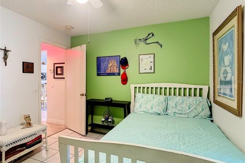 Casa en venta en Orlando, Florida, 3 dormitorios, 143.81 m2 № 2157494 - foto 26