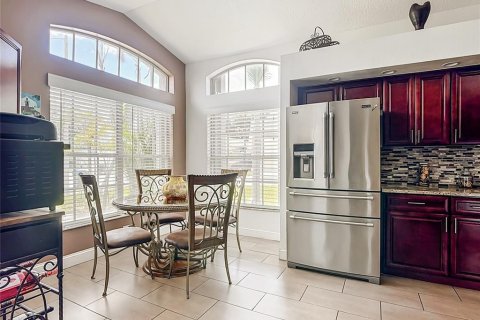 Casa en venta en Orlando, Florida, 3 dormitorios, 143.81 m2 № 2157494 - foto 13