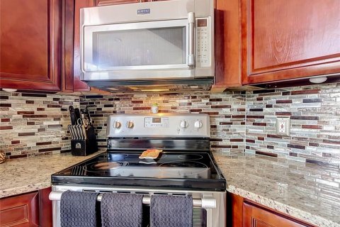 Casa en venta en Orlando, Florida, 3 dormitorios, 143.81 m2 № 2157494 - foto 16
