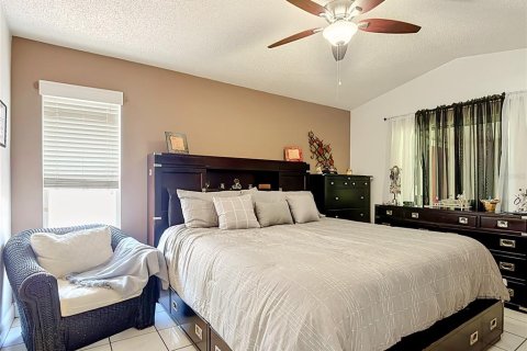 Casa en venta en Orlando, Florida, 3 dormitorios, 143.81 m2 № 2157494 - foto 20