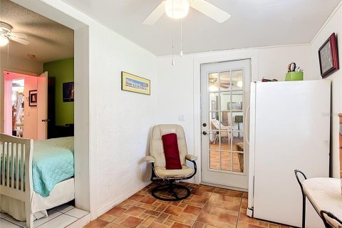 Casa en venta en Orlando, Florida, 3 dormitorios, 143.81 m2 № 2157494 - foto 28