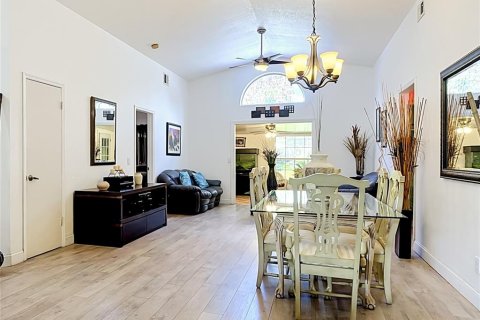 Casa en venta en Orlando, Florida, 3 dormitorios, 143.81 m2 № 2157494 - foto 5