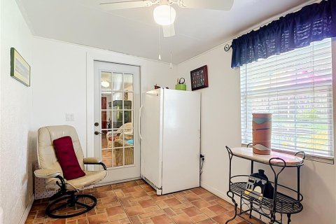 Casa en venta en Orlando, Florida, 3 dormitorios, 143.81 m2 № 2157494 - foto 27