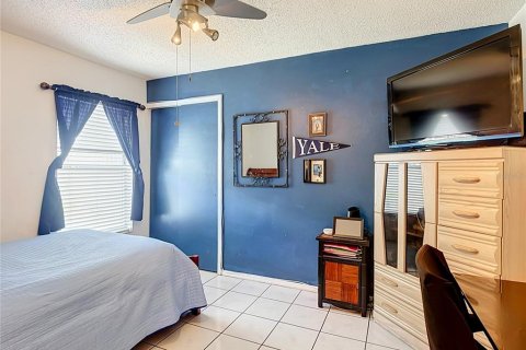 Casa en venta en Orlando, Florida, 3 dormitorios, 143.81 m2 № 2157494 - foto 17