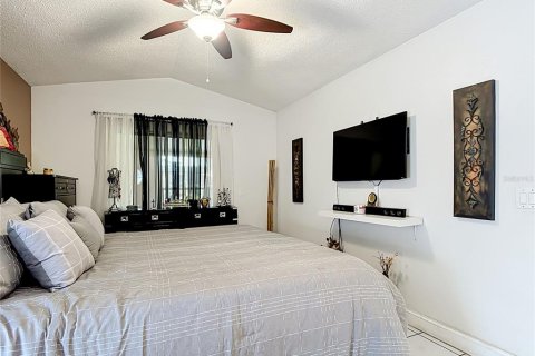 Casa en venta en Orlando, Florida, 3 dormitorios, 143.81 m2 № 2157494 - foto 19