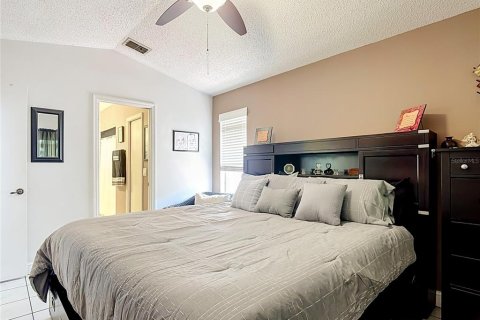 Casa en venta en Orlando, Florida, 3 dormitorios, 143.81 m2 № 2157494 - foto 21