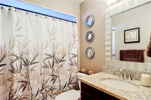 Casa en venta en Orlando, Florida, 3 dormitorios, 143.81 m2 № 2157494 - foto 30