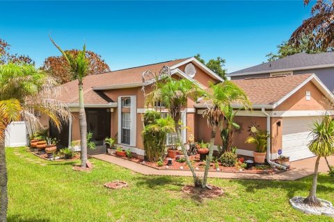 Casa en venta en Orlando, Florida, 3 dormitorios, 143.81 m2 № 2157494 - foto 2