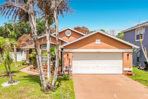 Casa en Orlando, Florida 3 dormitorios, 143.81 m2 № 2157494