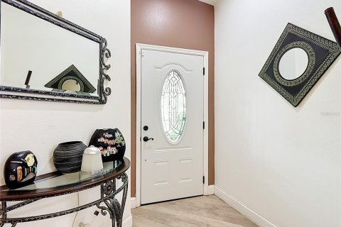 Casa en venta en Orlando, Florida, 3 dormitorios, 143.81 m2 № 2157494 - foto 4