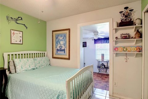 Casa en venta en Orlando, Florida, 3 dormitorios, 143.81 m2 № 2157494 - foto 25
