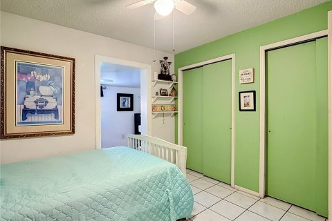 Casa en venta en Orlando, Florida, 3 dormitorios, 143.81 m2 № 2157494 - foto 24